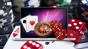 Официальный сайт Casino Izzi